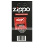 Фитиль Zippo (2425)