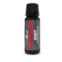 Предтренировочный комплекс Olimp R-Weiler Shot 60 ml/2 servings/Cola