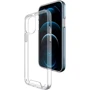 Чехол для iPhone BeCover Space Case Transparancy for iPhone 15 (709936)