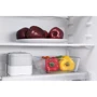 Встраиваемый холодильник Indesit IB5050А1 D.UK.1: Мощность замораживания 5 кг/сутки
