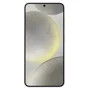 Смартфон Samsung Galaxy S24 8/128Gb Dual Marble Grey S921B (UA UCRF): Дисплей 6.2" Dynamic LTPO AMOLED 2X (1080 x 2340) / 416 ppi / Corning Gorilla Glass Victus 2