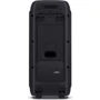 Акустика Sharp PS-949 Xparty Street Beat Black фото 6