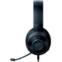 Наушники Razer Kraken X (RZ04-02950100-R3С1): Тип крепления оголовные