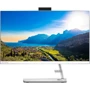 Моноблок Lenovo IdeaCentre AiO 3 24ALC6 (F0G1010GUA) UA: Разрешение экрана 1920 x 1080 (Full HD)