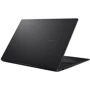 Ноутбук ASUS VivoBook S 15 S5506MA-MA082 (90NB14E1-M005Z0) UA: Объем накопителя 1 ТБ