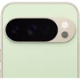 Смартфон Google Pixel 10 Pro 16/512GB Jade