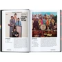 Robbie Busch: Rock Covers: Производитель Taschen