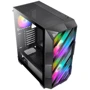 Корпус Antec NX700 (0-761345-81072-2): Призначення ігровий