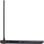 Ноутбук Acer Nitro 5 AN515-58-746Z (NH.QM0EX.00M): Оперативна пам'ять 16 ГБ