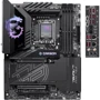 MSI MPG Z890 CARBON WIFI