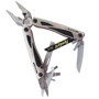 Мультитул Gerber Legend (08239 + 45200)