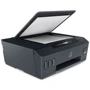 МФУ HP Smart Tank 515 Wi-Fi (1TJ09A): Технология печати Струйная