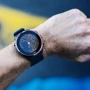 Смарт-часы Suunto 7 Graphite Copper (SS050382000) фото 7