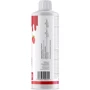 OstroVit Vitamin D3 4000+K2 MK-7 Liquid Вітамін D3 4000+K2 MK-7 500 мл смак полуничний: Тип Витамин D
