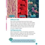 Oxford Read and Discover 6: Your Amazing Body: Обложка Мягкая
