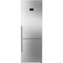 Холодильник Bosch KGN49AIBT