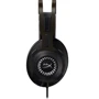 Наушники HyperX Cloud Revolver 7.1 Black (HHSR1-AH-GM 4P5K5AA) фото 4