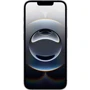 Б/У Apple iPhone 16e 256GB White (MD1W4) Approved Grade B фото 3