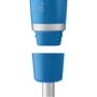 Блендер Sencor SHB 4462BL: Объем чаши, л 0.7