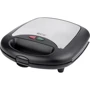 ECG S 299 Black