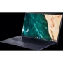 Ноутбук ASUS Chromebook CX9 (CX9400CEA-DS562T): Экран 14" IPS (1920x1080) Full HD
