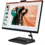 Моноблок Lenovo IdeaCentre AiO 3 27ALC6 (F0FY00L7UO) UA: Разрешение экрана 1920 x 1080 (Full HD)