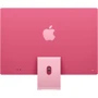 Компьютер Apple iMac M4 24" 256GB 8GPU Pink (MWUG3UA/A) 2024 фото 7