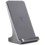 Зарядное устройство Xiaomi Akavo Wireless Charger S1 10W Grey (AFS01)