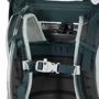 Рюкзак Рюкзак Osprey Poco LT (009.2666): Материал 210D Bluesign Nylon Diamond