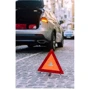 Набор автомобилиста Poputchik Hyundai легковой черный (01-039-Л) фото 1
