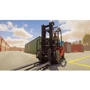 Forklift Simulator (PS5) фото 4