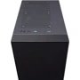 Корпус Tecware Nexus M2 Black (TWCA-NEXM2-BK): Назначение игровой