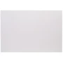Обігрівач Teploceramic TCH-750 WHITE
