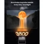 Проектор Jmgo N1S (J61-7K2): Тип Для домашнего кинотеатра