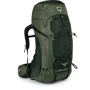 Рюкзак Osprey Aether AG 85 Adriondack Green - MD (009.1504)