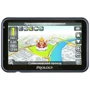 Prology iMAP-508AB + Навітел: Слот для карт пам'яті MicroSD