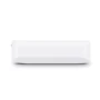 Сетевой коммутатор Ubiquiti USW-Flex-Mini: Тип Коммутатор управляемый