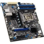 ASUS P12R-M/10G-2T: Оперативная память 4xDDR4 3200 МГц, до 128 ГБ