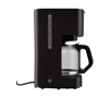 Кофеварка Silver Crest SKMK 1000 D2 black: Мощность, Вт 1000