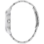 Наручные часы GUESS (GW0020L1): Тип Женские