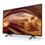 Телевизор Sony KD-65X75WL: Коммуникации Bluetooth, DLNA, Miracast, WiFi