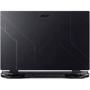 Ноутбук Acer Nitro 5 AN515-58-5876 (NH.QM0EP.00M): Процессор Intel Core i5-12450H (3.3 - 4.4 ГГц) / 8 - ядерный