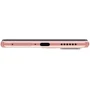 Смартфон Xiaomi Mi 11 Lite 8/128 GB Peach Pink Approved Вітринний зразок фото 9