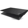 Ноутбук Lenovo Legion Pro 5 16ARX8 (82WM00EMRM): Оперативна пам'ять 32 ГБ