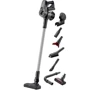 Пылесос Electrolux EP31CB21GP