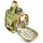 Набор для пикника Time Eco TE-430 Premium Picnic