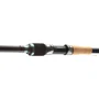 Фидерное вудилище Daiwa Powermesh Heavy Feeder 3.9m -150gr (11780-368): Стрій Fast