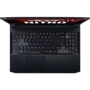 Ноутбук Acer Nitro 5 AN515-45-R1S4 (NH.QBREH.005) RB: Процессор AMD Ryzen 7 5800H (3.2 - 4.4 ГГц) / 8 - ядерный
