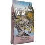 Сухой корм для котов Taste of the Wild Lowland Creek Feline Recipe with Quail & Duck с перепелом и уткой 6.6 кг (9768-HT77): Тип Сухой корм