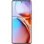 Смартфон Motorola Moto Edge 40 Pro 12/256Gb Interstellar Black Approved Витринный образец